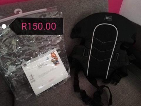 ackermans baby carrier prices