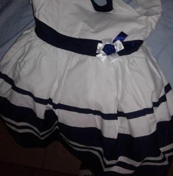 Dress - Ad posted by Nell