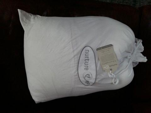 NurtureOne Nesting Cushion for sale