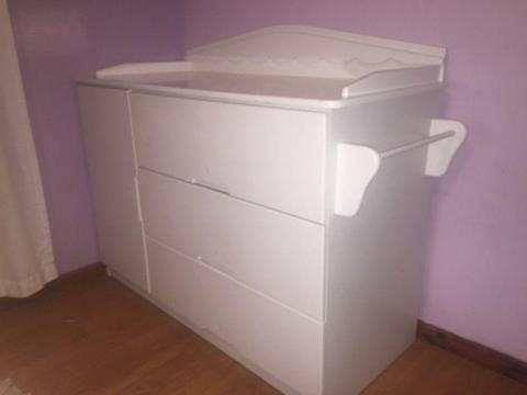 Compactum for sale