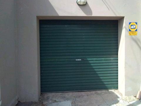 Garage door for sale