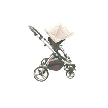 HELLO BABY 3in1 Travel System For Sale