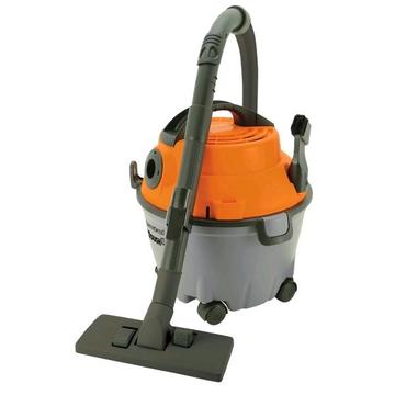 Wet and dry vacuum cleaner tough 10 (unused)