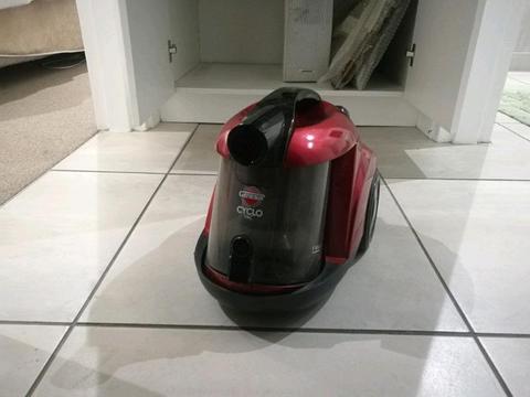 Verimark Vacuum Cleaner
