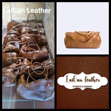 Leather Manufacturers