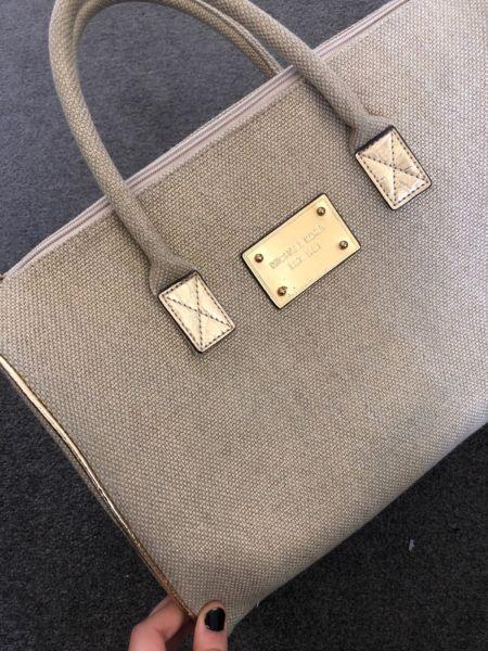 Michael Kors Women’s Handbag