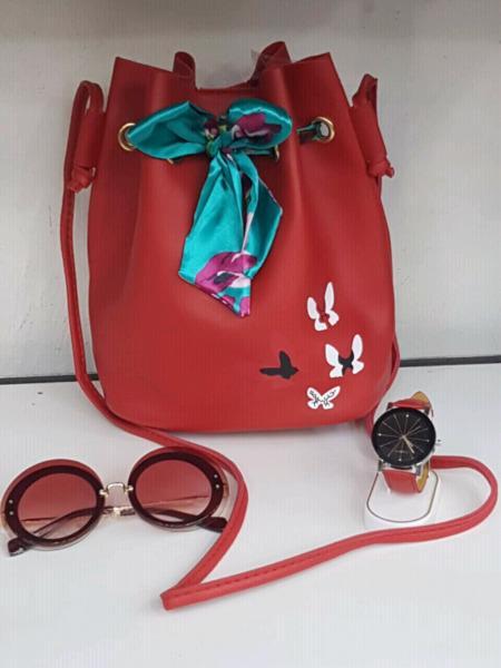 hand bags for sell