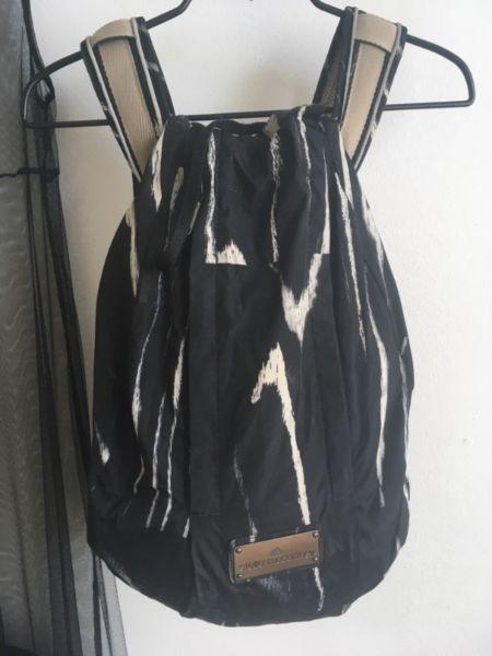 Limited addition - Stella Mcartney bag