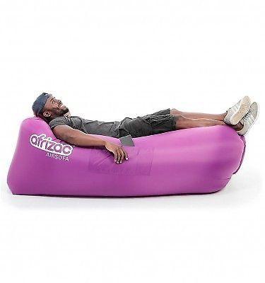 Afrizac Airsofa