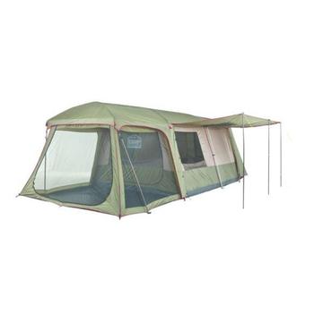 CAMPMASTER Family Cabin 900 Tent