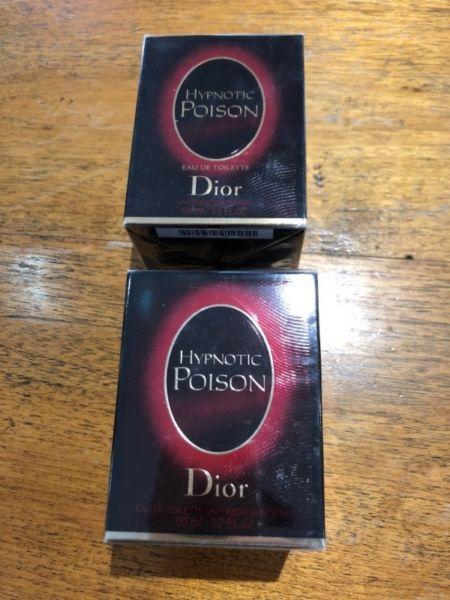 Perfume/fragrance - Ad posted by tiesa strydom