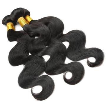 Human Hair Market NEW STOCK ARRIVED!!! 8