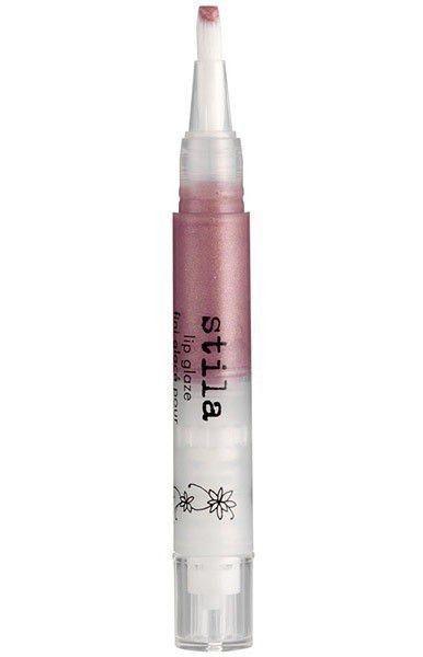 Stila Lip Glaze Berry