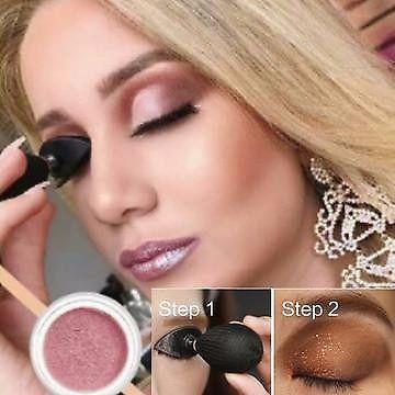 Buy Best Makeup Items Online South Africa