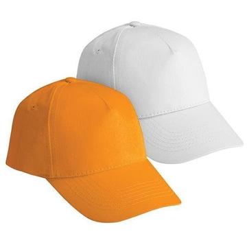 Promotional Caps, Cricket Hats, Golf Shirts, T-Shirts, Promogifts, Conti Suits