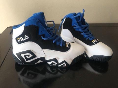 Fila Sneakers