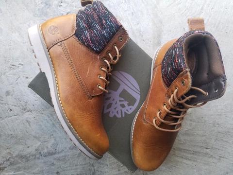 Timberland shoes for sale