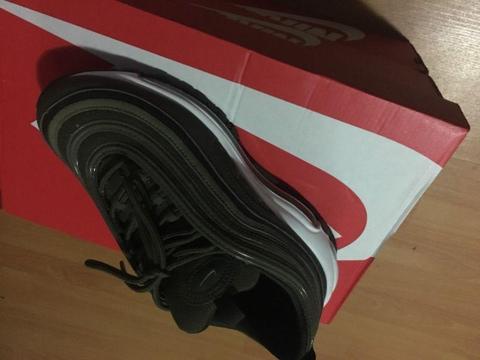 Airmax 97