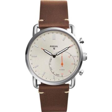 Fossil Q Mens Commuter