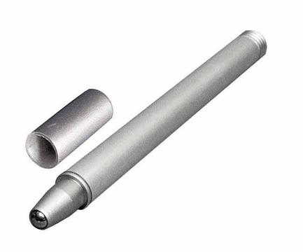 Aluminium roll on perfume pen!!! On Promotion!!!