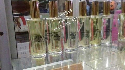 Quality Perfumes 4u