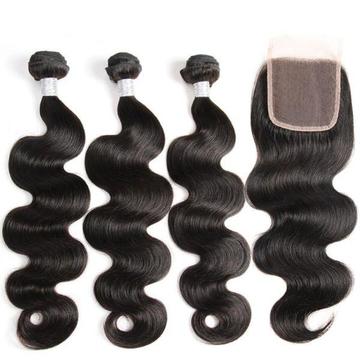 100% virgin hair Special Brazilian, Peruvian, Malaysian, Cambodian Mongolian and Indian