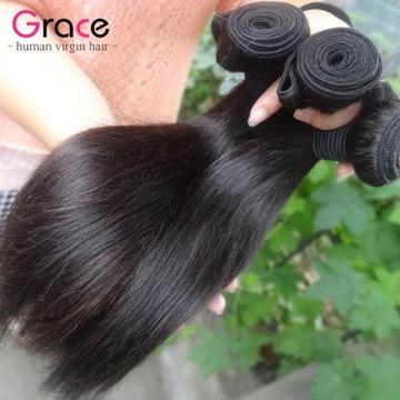 Brazilian hair supplier