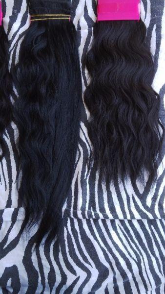 Hair extensions for sale