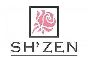 Sh’zen Products For Sale Near You!
