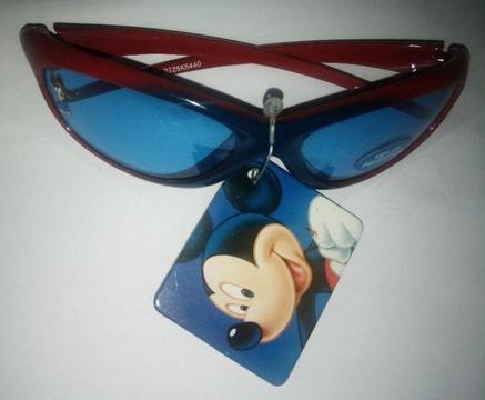 Disney Kids Sunglassess