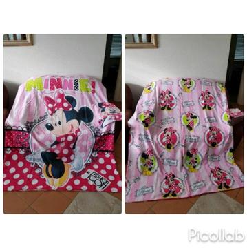 Kids items