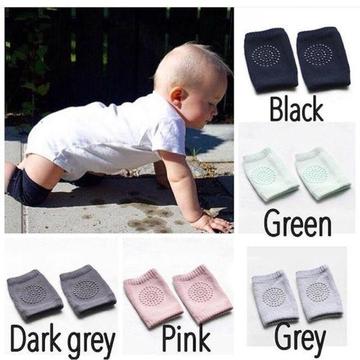 Baby kneeguards wholesale