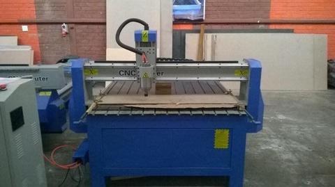 cmm 1318 cnc 220volt router 3kw watercooled spindle
