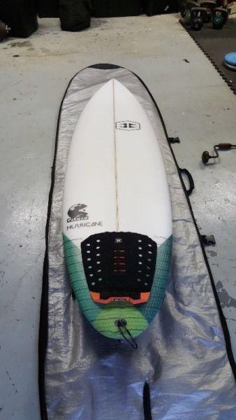 SURFBOARD FOR SALE