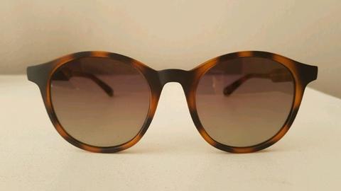 Ted Baker sunglasses