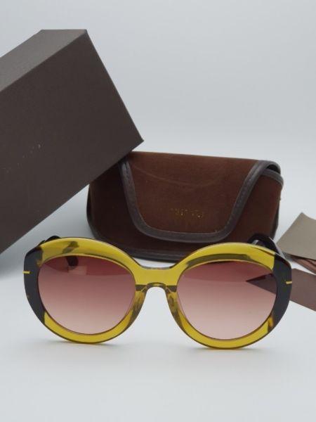 BRAND NEW DESIGNER SUNGLASSES FOR SALE