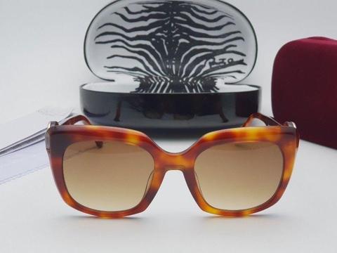 BRAND NEW DESIGNER SUNGLASSES FOR SALE