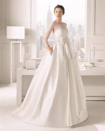 Affordable Wedding gowns and suit Hire 0840988086
