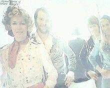 ABBA WATERLOO L.P