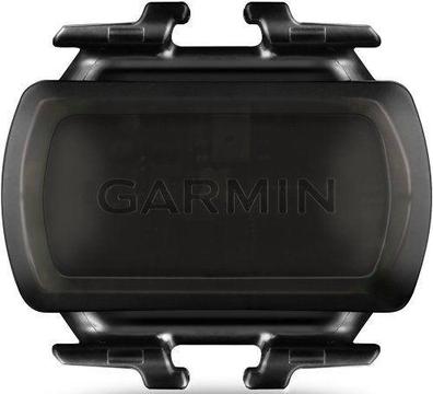 GARMIN Bike cadence sensor -new style