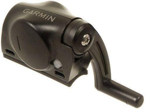 GARMIN Bike speed sensor -new style