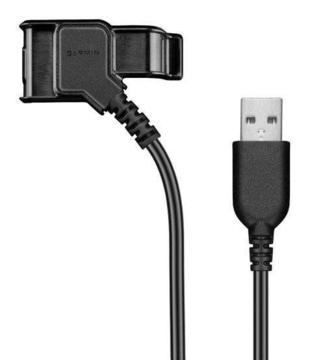 GARMIN VIRB X-XE Replacement data -charging cable