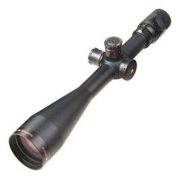 SIGHTRON SIII 8-32X56 LRIRMOA SCOPE