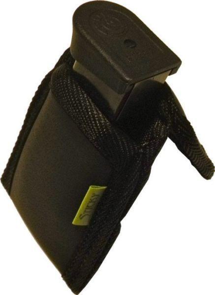 STICKY HOLSTER SUPER MAG POUCH SINGLE