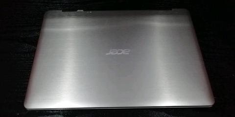 Acer  S3 13.3-inch - NO Screen