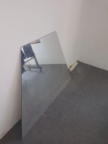 1st Surface Mirror