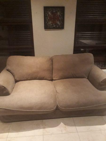 Couches for sale