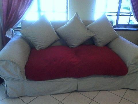 Lounge Suite for sale