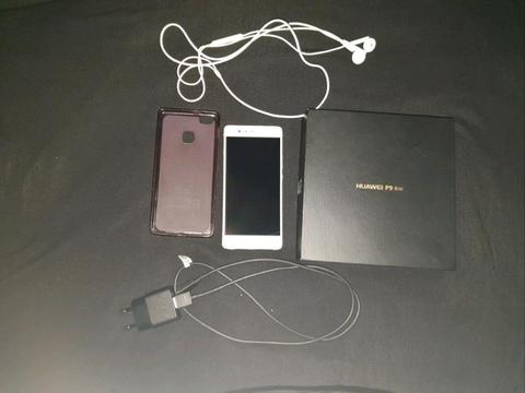 P9 Lite For Sale