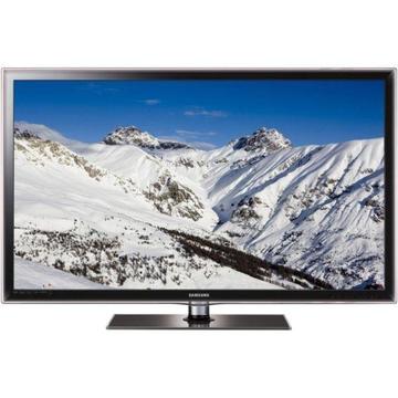 40 inch Samsung Smart Led Tv - Full Hd - Usb - Remote - Spotless - Bargain Bargain !!!!!
